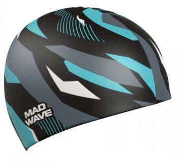  / MADWAVE Stripes