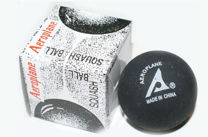 ��� ��� ���� � ����� ABS-C