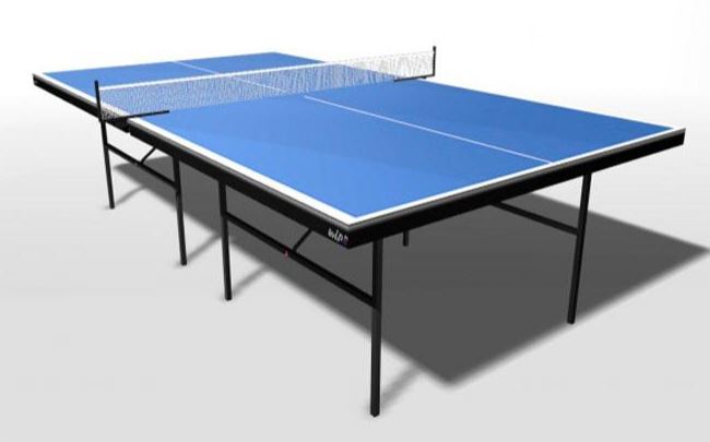 ���� ���������, ��������� WIPS ��-�, ������� 61011