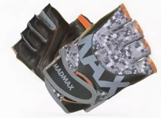  / MTi 831/MFG831/ Mad Max M
