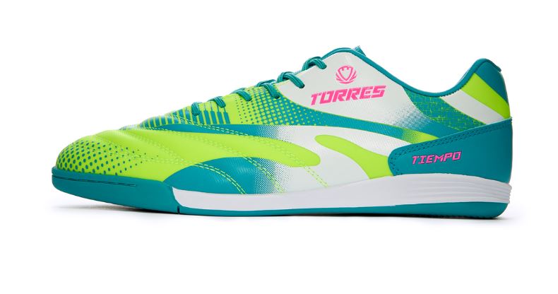 ����� ������� TORRES TIEMPO ��������-��������� 41