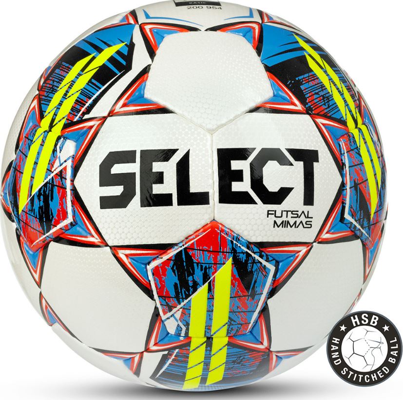   SELECT Futsal Mimas,1053460005, .4, BASIC