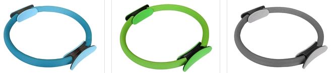    38  PLR-100