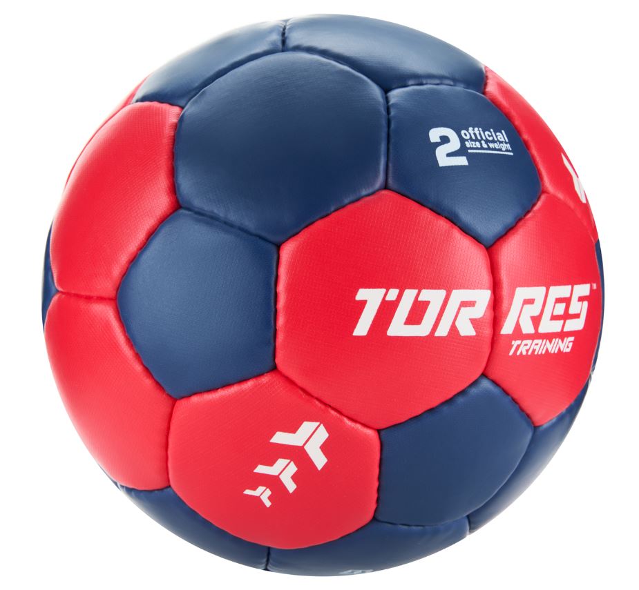 ��� ����. "TORRES Training" �.2, H32452