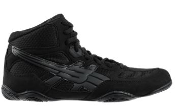 �������� �� ������� �����. NEW 42