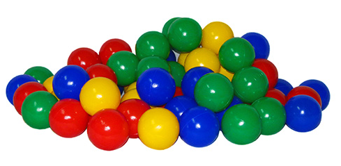 ��� ��� ������ ��������(500 ��)