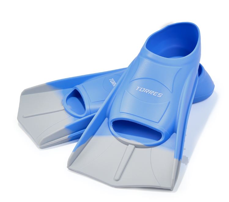 ����� ��� �������� TORRES F01 27-29