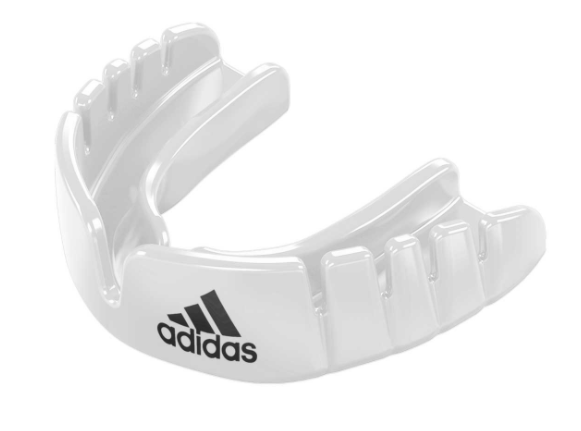  OPRO SNAP-FIT MOUTHGUARD(  )