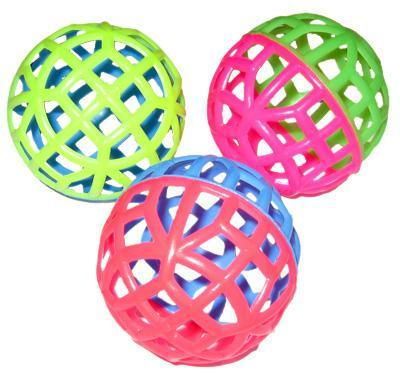 ���� ��� ����������(5 �� � ���������)