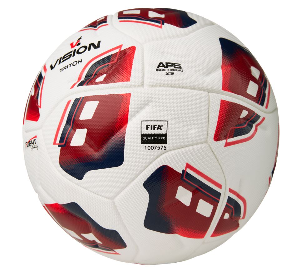  ..VISION TRITON, FIFA Quality Pro,.5 FV425075