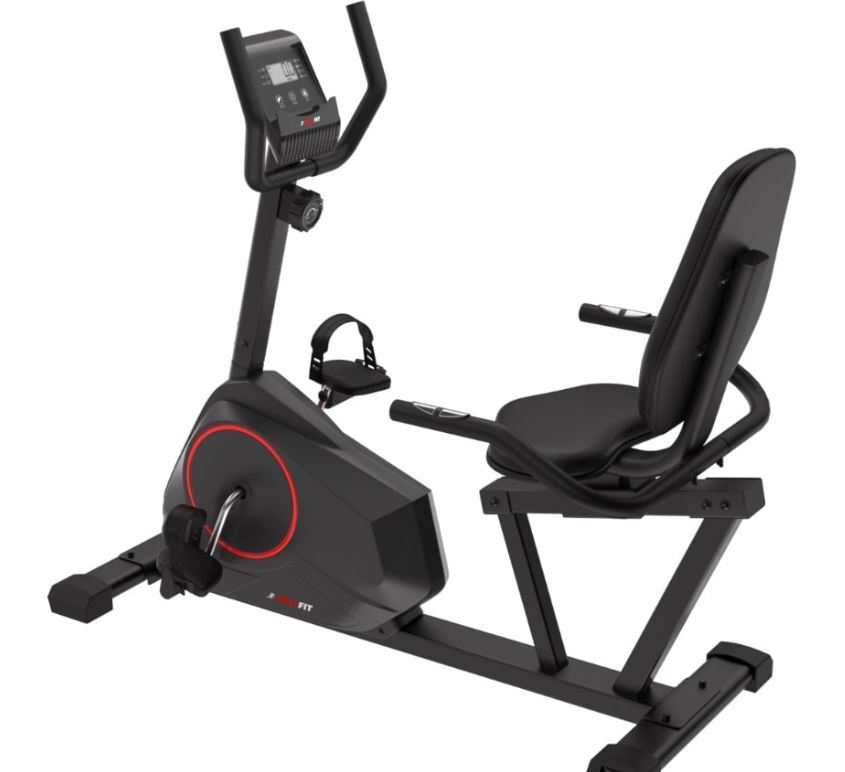   UNIX Fit BR-390