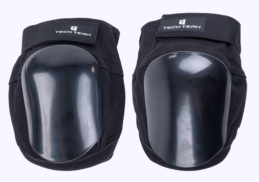   ARMOR Masters L