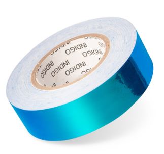 ������� ��� ������ �� ��������� INDIGO �hameleon, 20��*14�