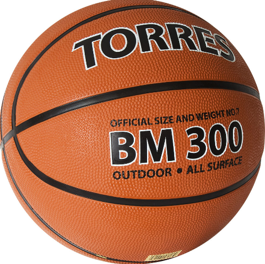  ..TORRES /BM300/ 6, ,.,.,B02016