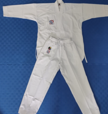    / IRIMI 4.3oz WKF 150( .)