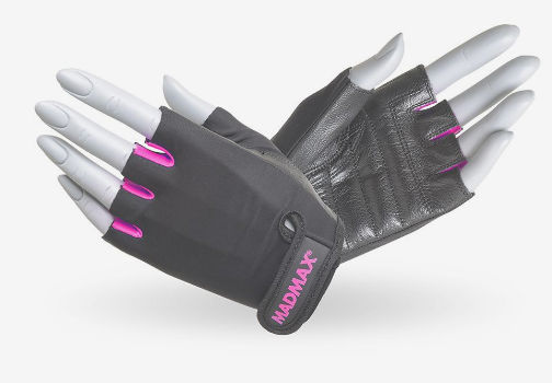 �������� (�) �/� ���. Rainbow /MFG251/ Mad Max XS