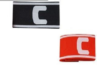 ����������� ������� "Torres" /SS11002/ �������