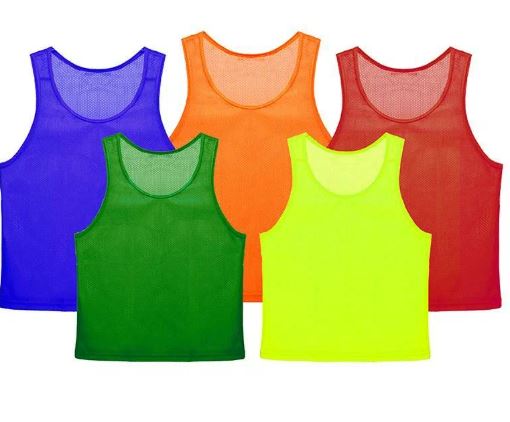 ������� ��������� (�����)