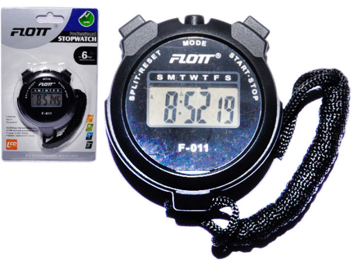 ���������� ����������� F-011