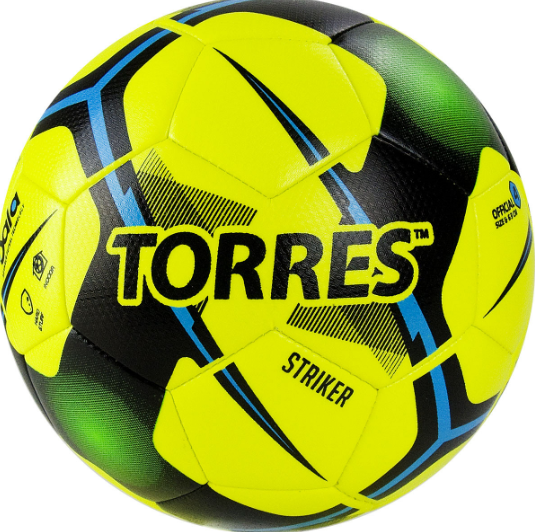  .. TORRES Futsal Striker,FS321014 .4