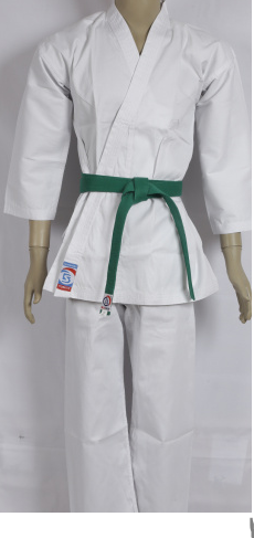      BestSport KUMITE  2602 155