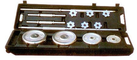 -    , 50 /IR92075A/