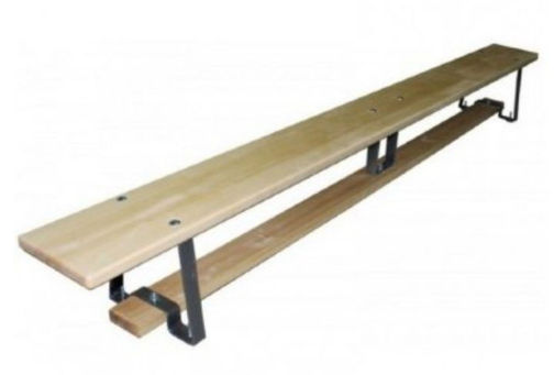 ������ �������������� 2,5 �