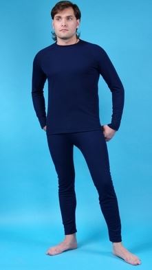 ���������� �������-� 40