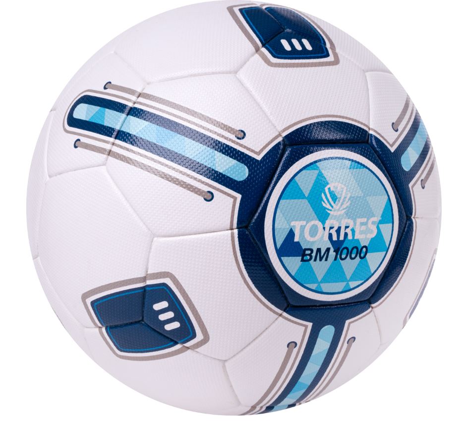  .. TORRES BM1000 F323625  5