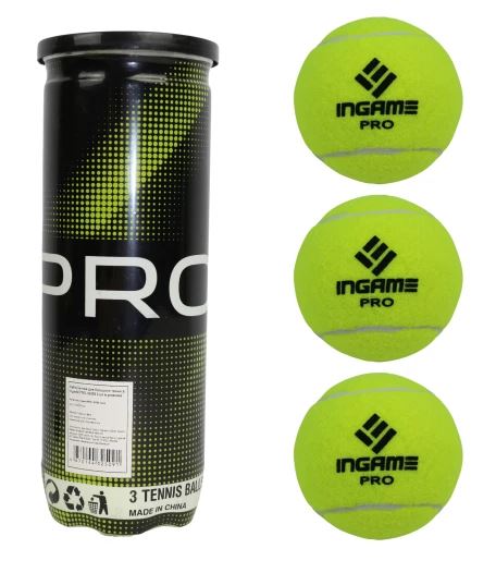 ���� ��� �/� 3�� Ingame PRO, IG050