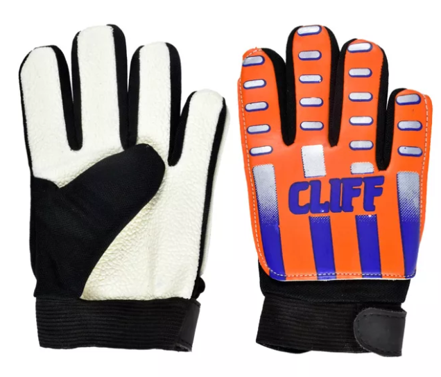 �������� �.�. ���������� ���. CF-0904/02 5