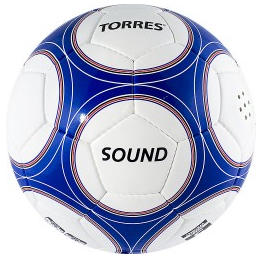  .. TORRES Sound F30255( )