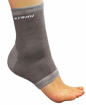   Atemi, , ANS005 XL