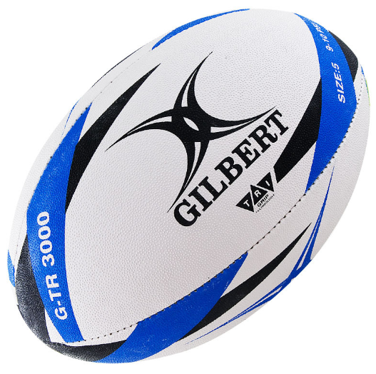 ��� ��� ����� Gilbert G-TR3000 �5