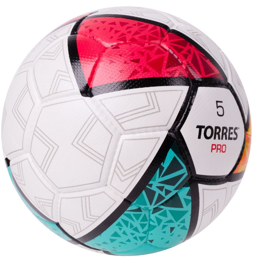  .. TORRES Pro F323985  5