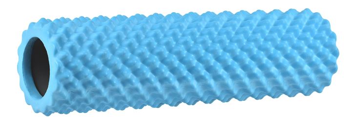 Валик для йоги 30 х8,5 см Валик для йоги 30 х8,5 см