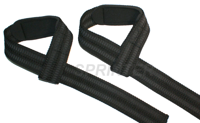 ����� ������������ ��� ���� 62 �� WS3313