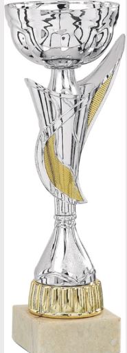 ����� 7017F 25.5 ��