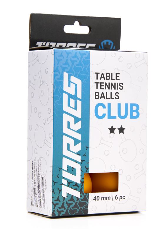   \ Torres Club 2* 6  .