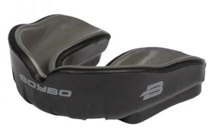  BoyBo Guard MD250 Premium