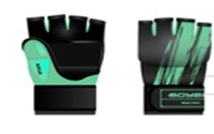 MMA  BoyBo Stain BGM311 flex XS