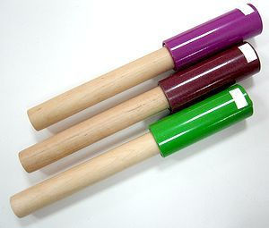 ������� ��� ������� ������������� 0,5��