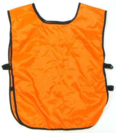 �����-������� �������. �������������