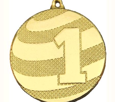  MMA5011 1   50