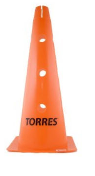 ����� ������������� 46 �� Torres � ���. ��� ������ TR1011