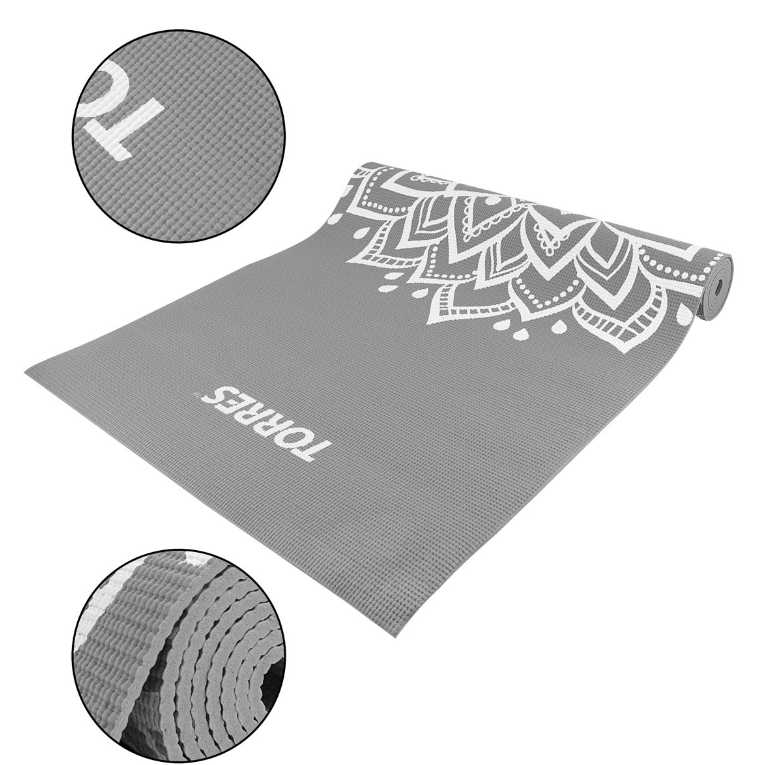 ������ ��� ���� TORRES Relax 4