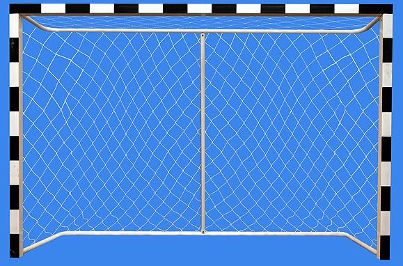  -,  5 ,(2x3x1x1).1010