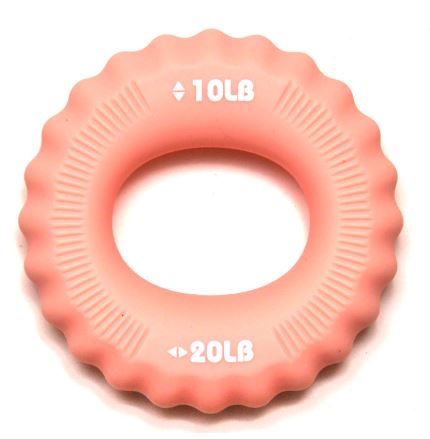 �������� �������� � ����� ���������� 30-40 BL W22��