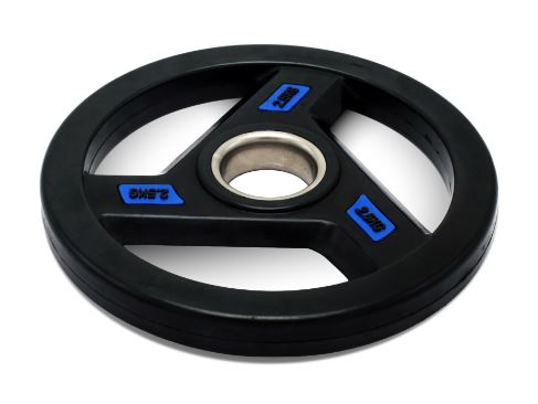  .UNIX Fit PRO 2,5 , 51 