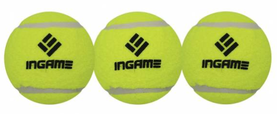 ���� ��� �/� Ingame, IG030 3 ��